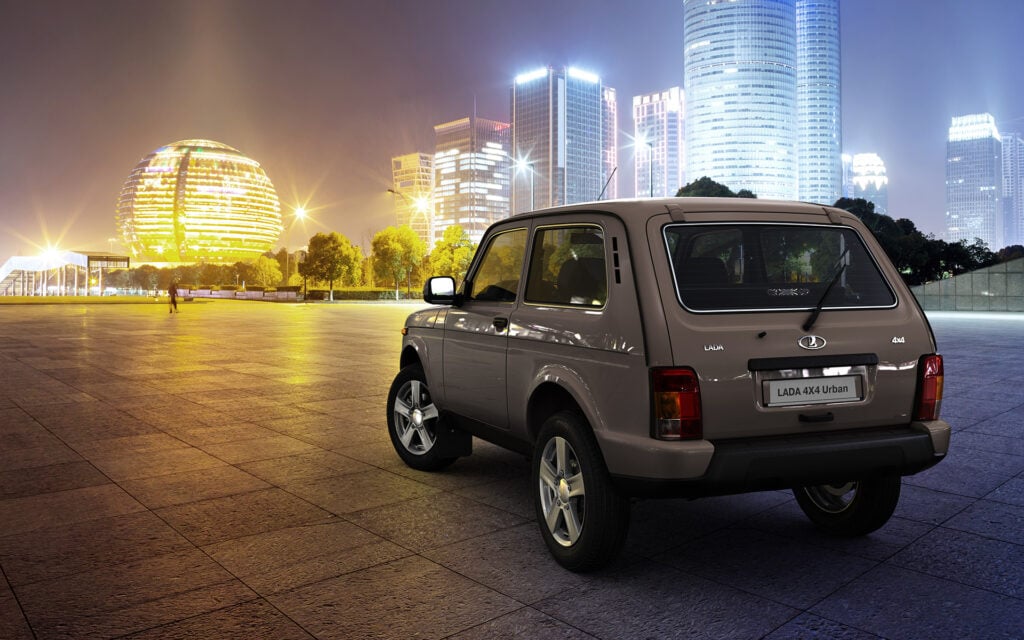 1406547989_niva_urban_12_2 Lada Niva в ОАЭ