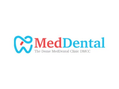 MedDental DMCC