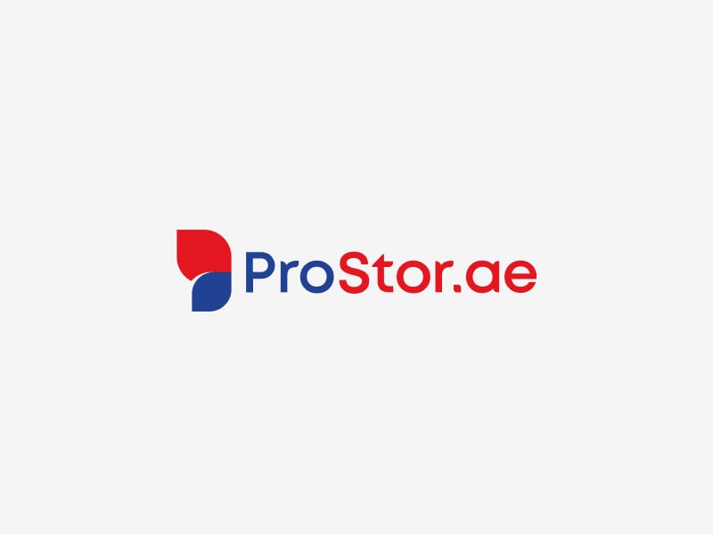 ProStor.ae – продукты из России и стран СНГ