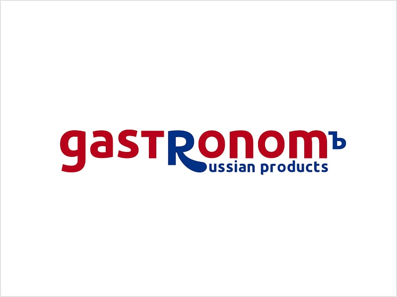 Gastronom.ae