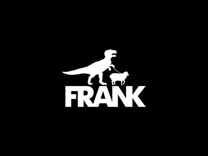 FRANK by Basta