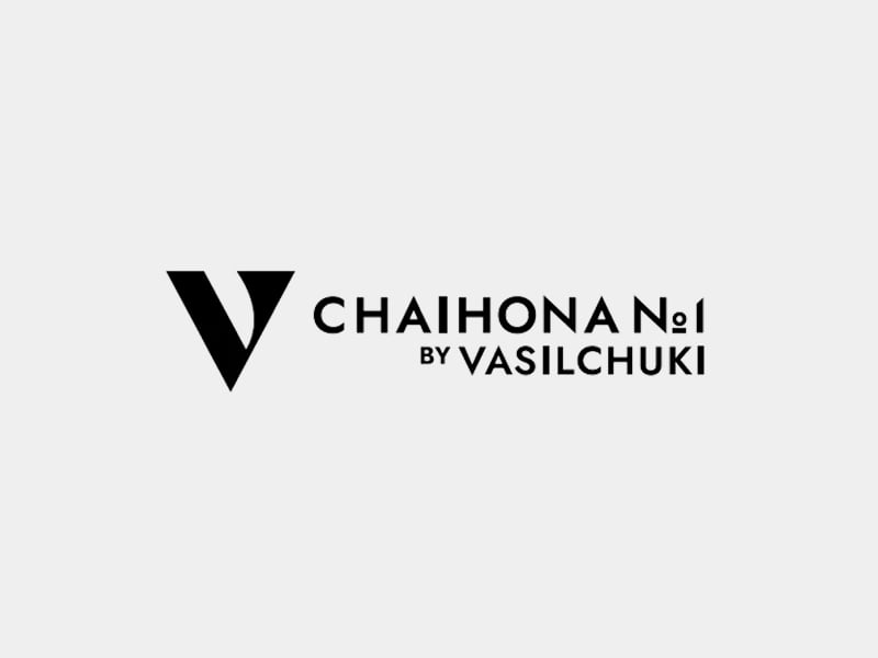 Чайхона №1 by Vasilchuki