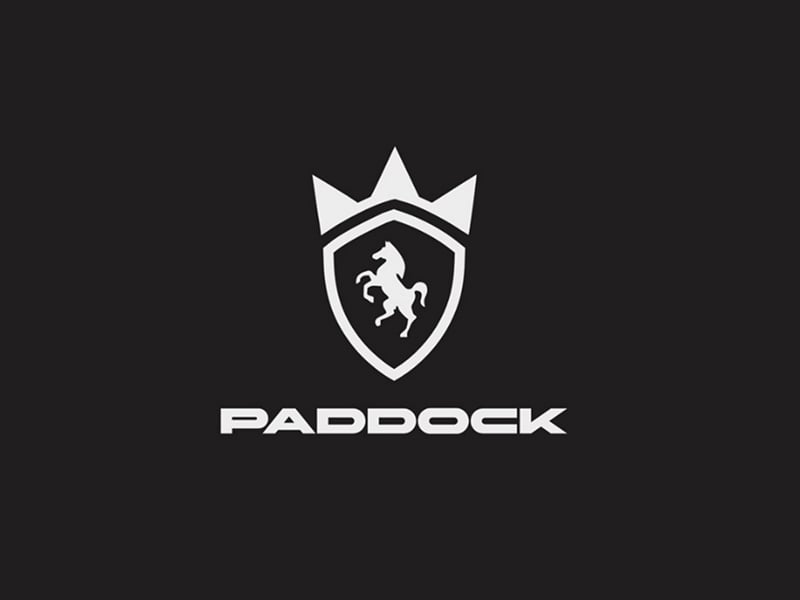 Paddock Rent A Car