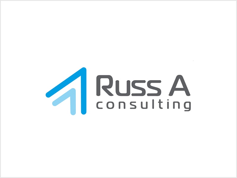 Russ A Consulting