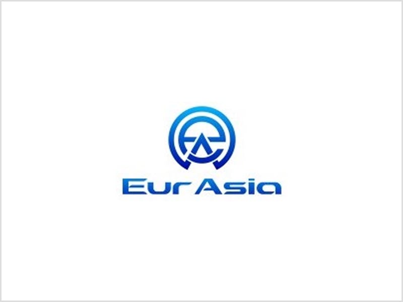 EurAsia Gulf