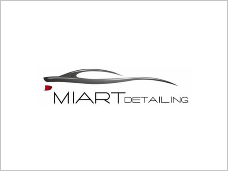 Miart Detailing