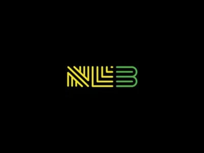 NLB Nail Lab Beauty