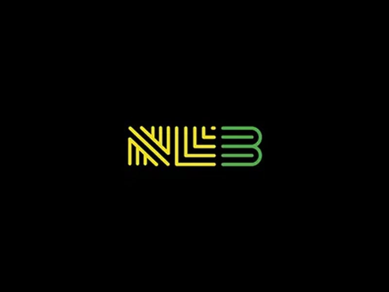 NLB Nail Lab Beauty