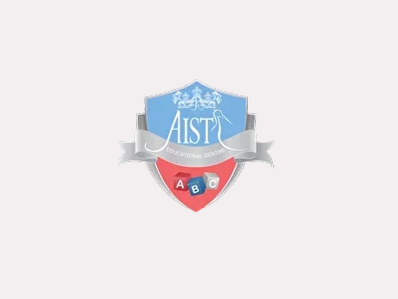 Образовательный центр "Аист"