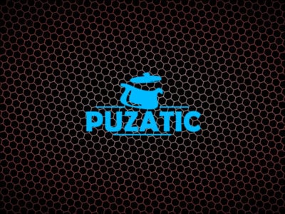 Puzatic Restaurant