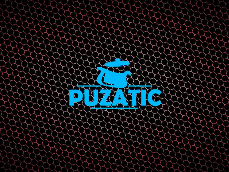 Puzatic Restaurant