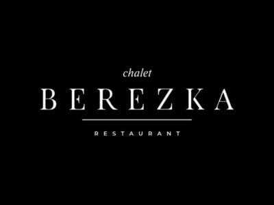 Chalet Berezka Dubai