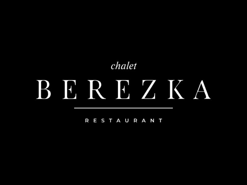 Chalet Berezka Dubai