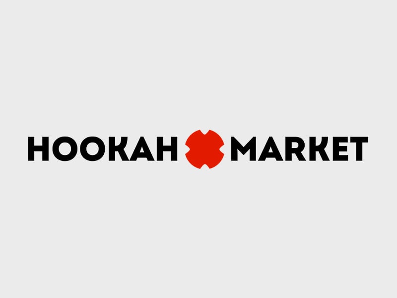 Hookah Market JBR
