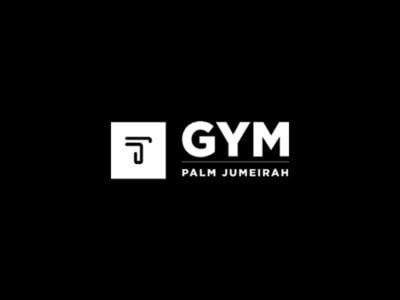 TOPGYM