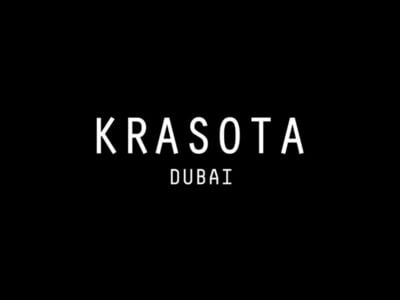 Krasota Dubai Restaurant