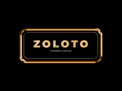 ZOLOTO karaoke