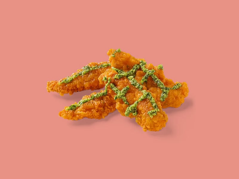 Dodo Pizza