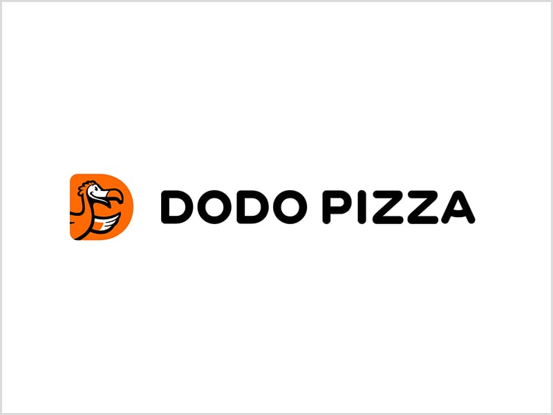 Dodo Pizza