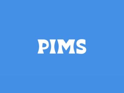 PIMS JBR