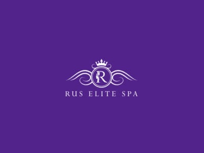 Rus Elite Spa