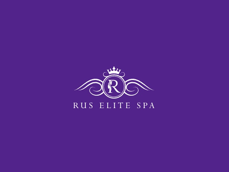 Rus Elite Spa