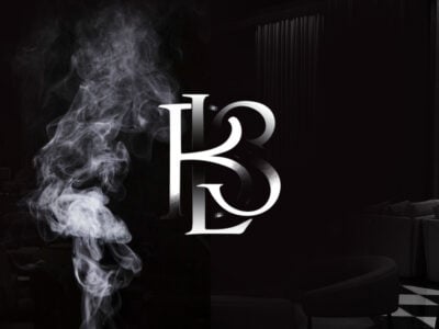 Black Star Lounge