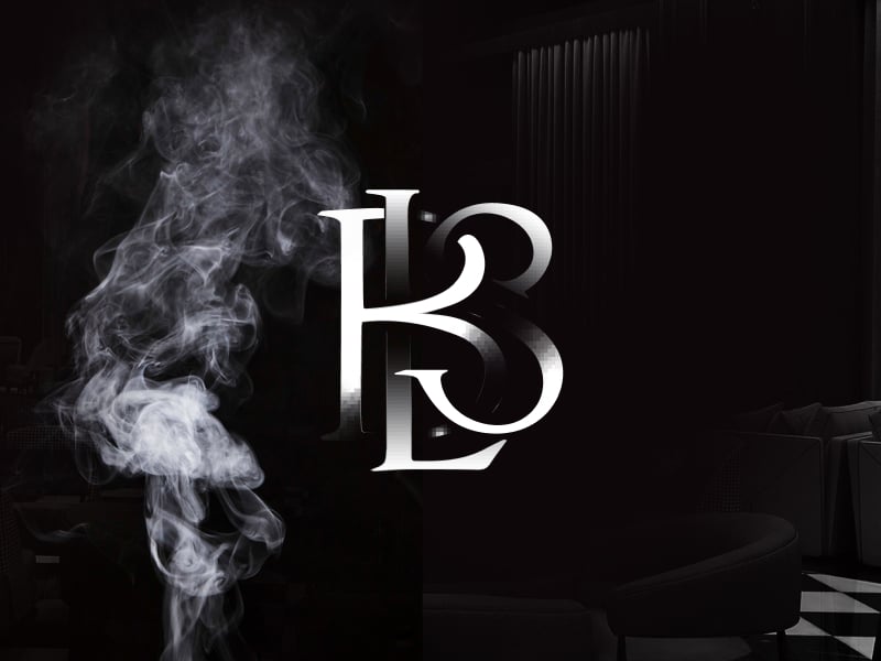 Black Star Lounge