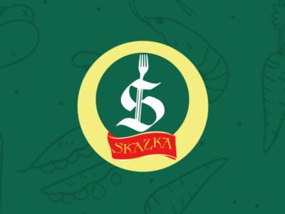Skazka Al Saha JLT