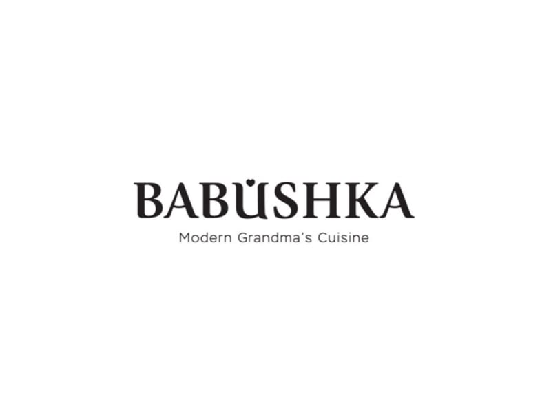 Babushka