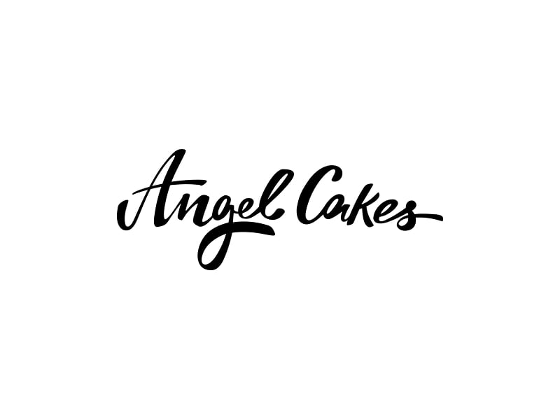 Angel Cakes