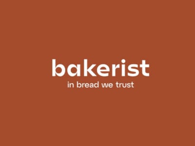 Bakerist Bluewaters