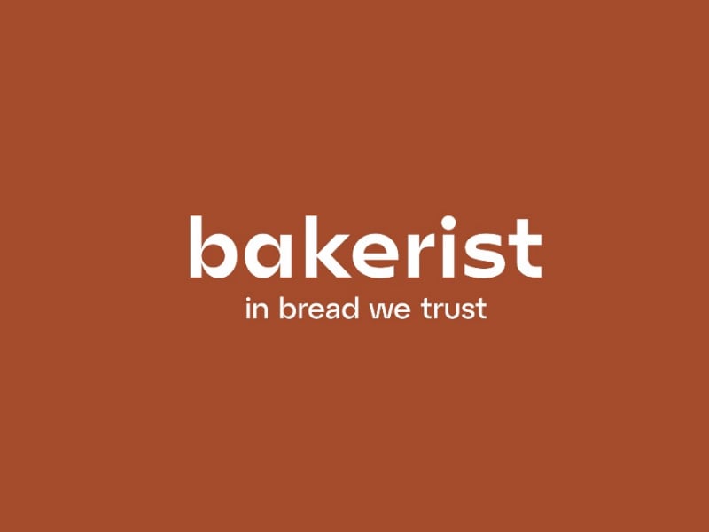 Bakerist Bluewaters
