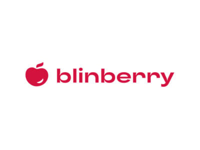 BlinBerry