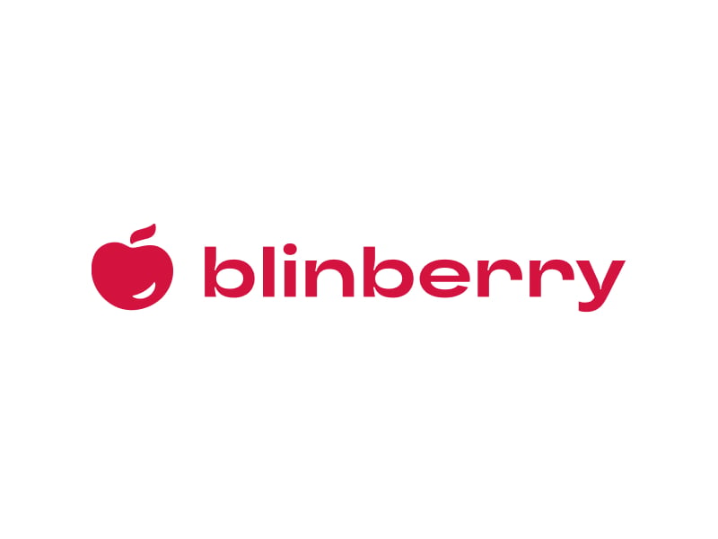 BlinBerry