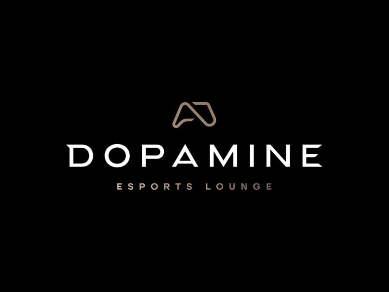 Dopamine eSports Lounge 