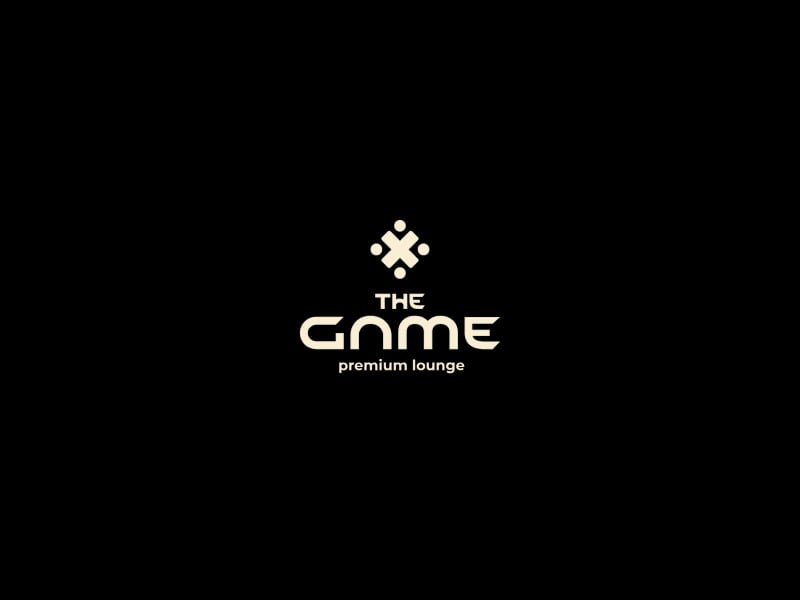The Game - Premium Gaming