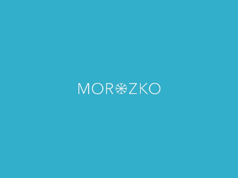 MOROZKO JLT