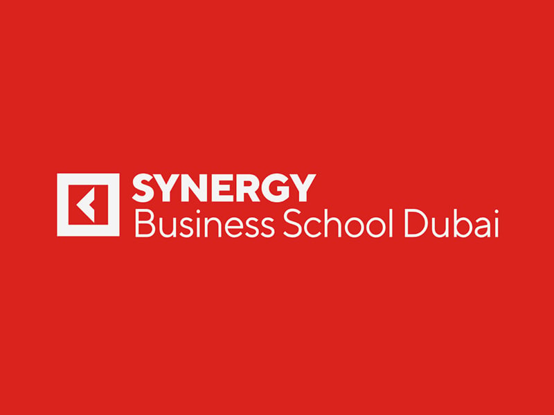 Synergy Business School Dubai