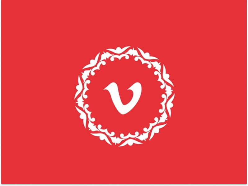 Vkus Vostoka
