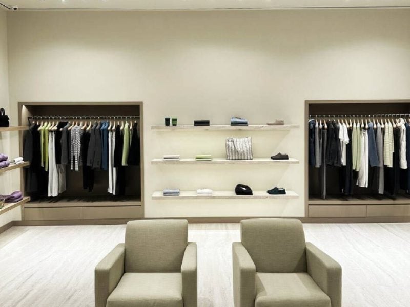 12 STOREEZ