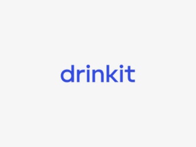 Drinkit