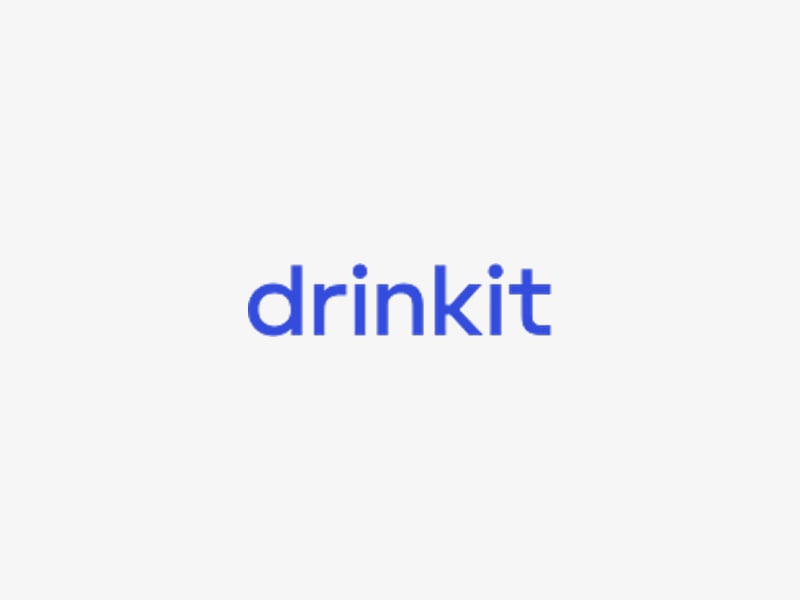 Drinkit