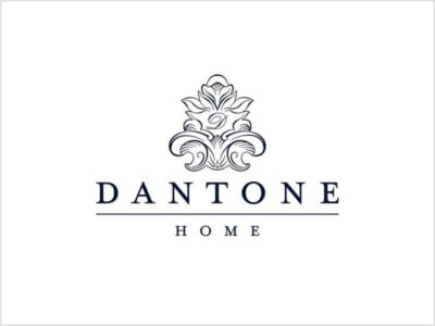 Dantone Home
