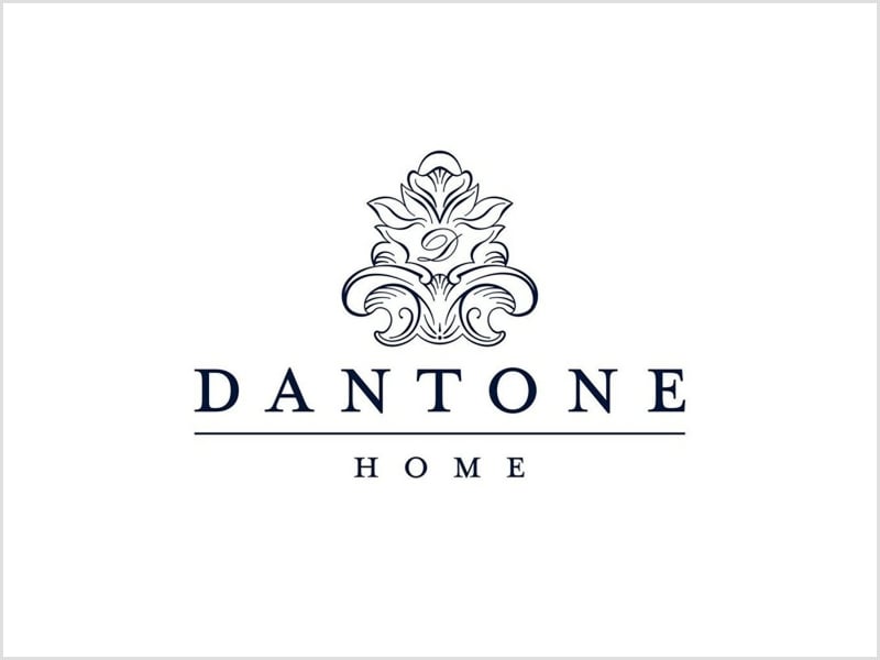 Dantone Home