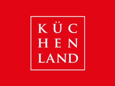 Kuchenland