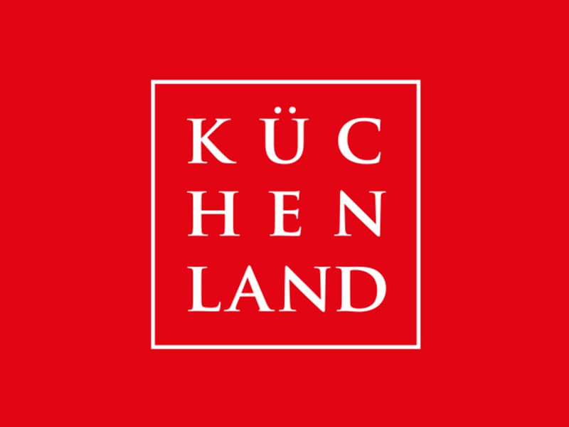 Kuchenland
