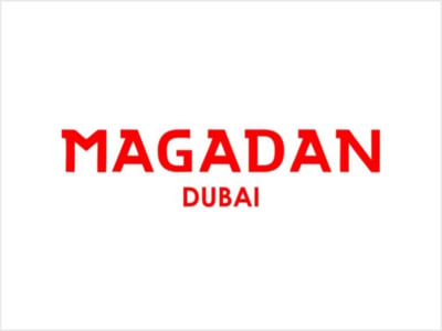 Magadan