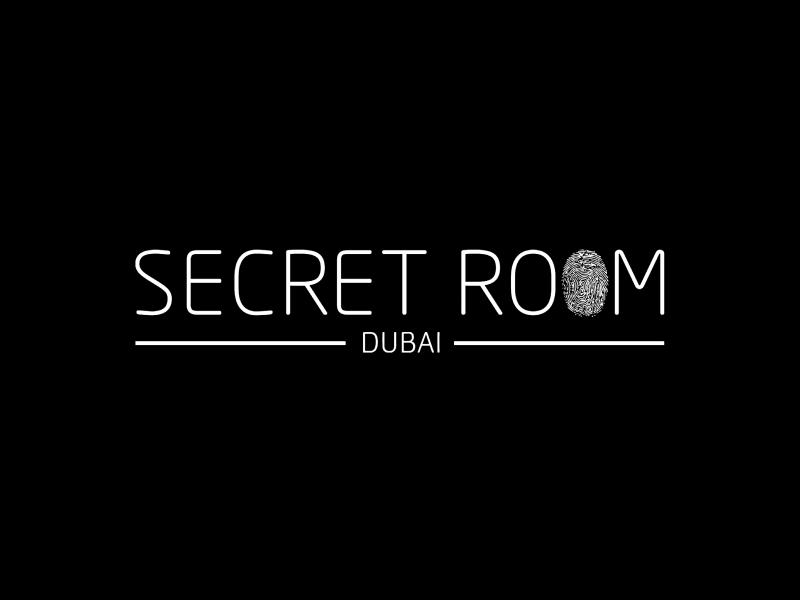 Secret Room