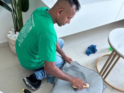 ProCleaning24